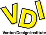 vantan design institute