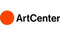 Art Center College of Design