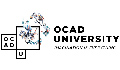 Ontario College of Art & Design University